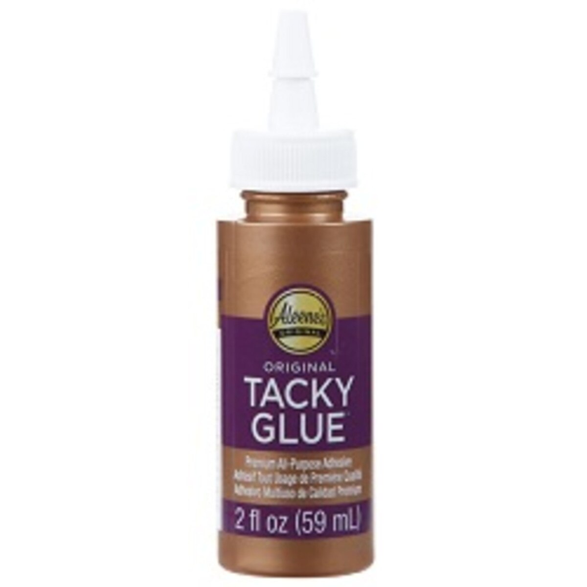 Tacky Glue 2OZ